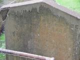 image of grave number 948110